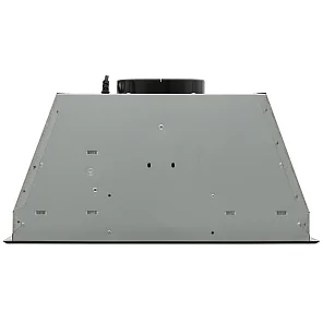 Asta 600 black PB