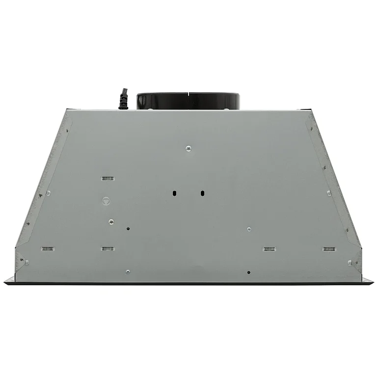 Asta 600 black PB