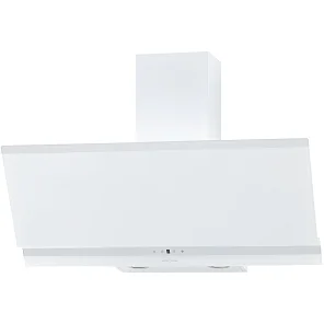 IRMA A 900 white S