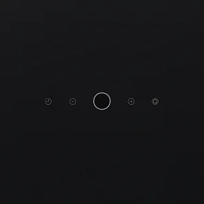 AURA 600 BLACK S