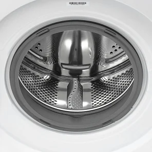 KALISA 1400 8K WHITE
