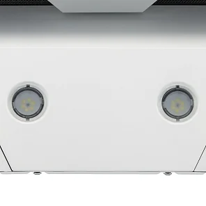 HELGA 600 white S