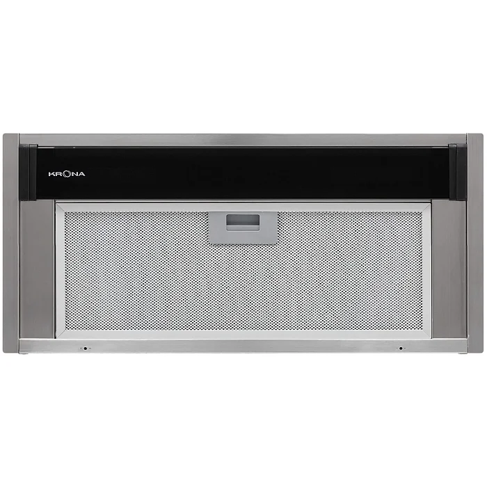 ISIDA 600 SGC