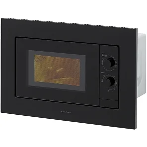 WIRBEL 60 BL
