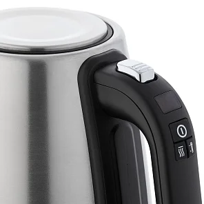 Digitaler Inox 1,7л