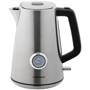 Stahl Inox 1,7л