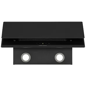 VENERA 600 black S