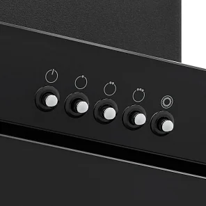 Liva 600 black PB