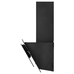 VENERA 600 black S