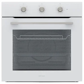 ARADEO 60 WH