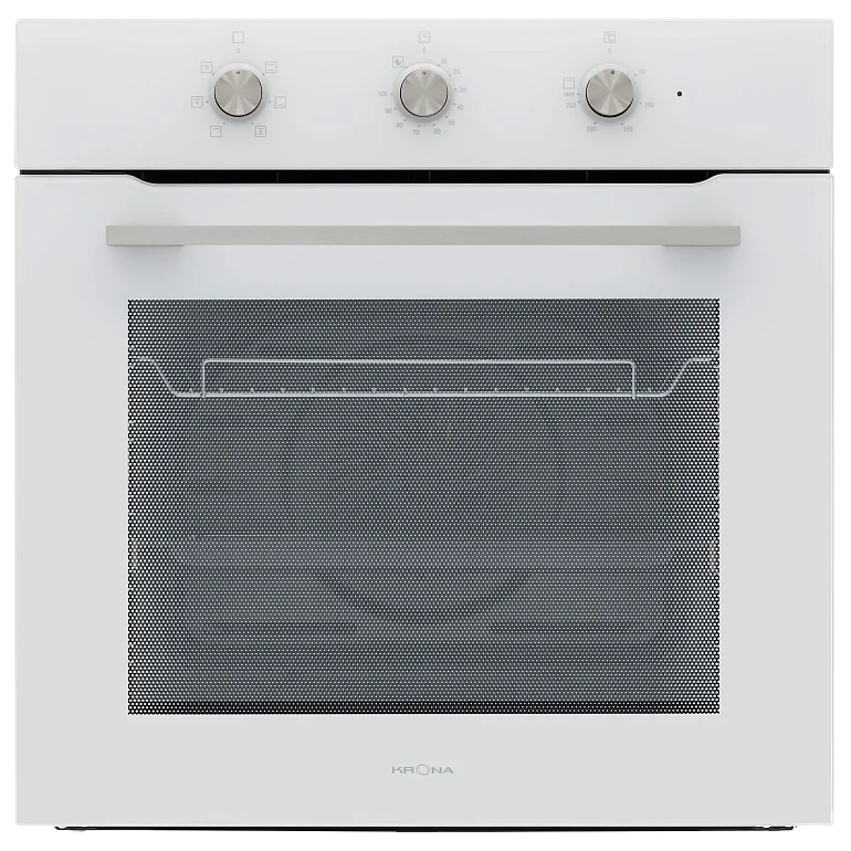 ARADEO 60 WH