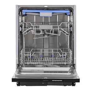 LEINE 60 BI