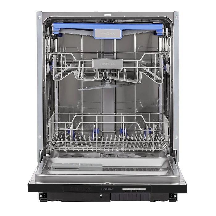 LEINE 60 BI