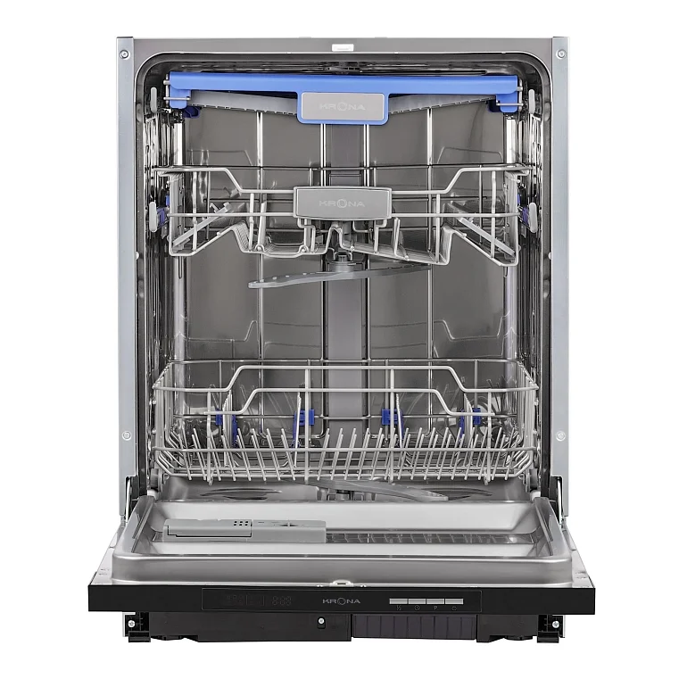 LEINE 60 BI