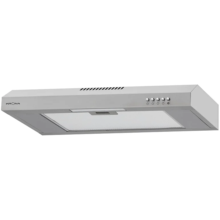JILLIAN 600 inox PB