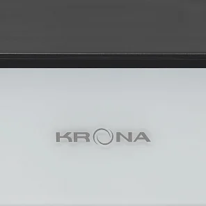 VOLLMOND 60 WH