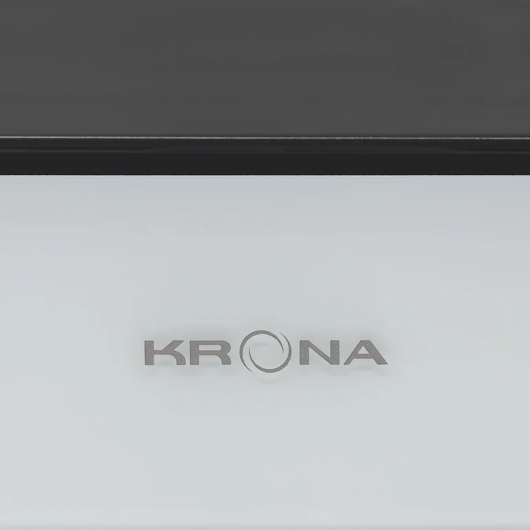 VOLLMOND 60 WH