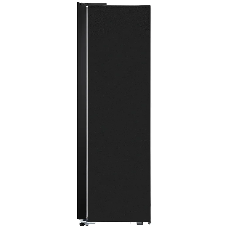 EISKALT 9159 SBS TNF DARK INOX
