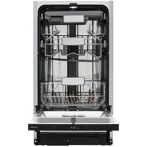 DELIA 45 BI V2