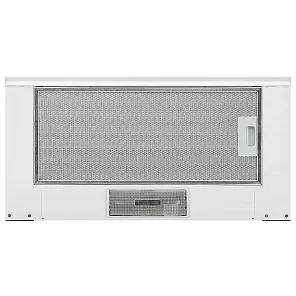 KERRY 600 WHITE PB