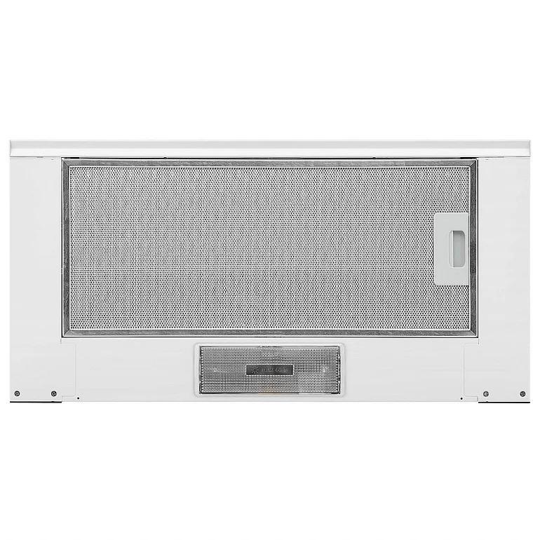 KERRY 600 WHITE PB