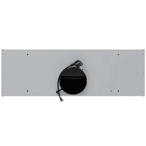ARVEN 900 WHITE S
