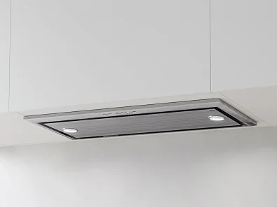 Monika 900 inox