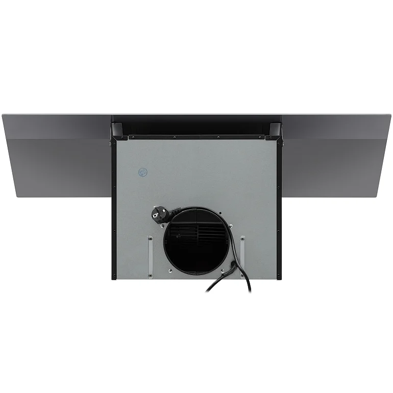 KRISTEN A 900 black S