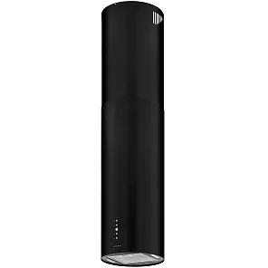 TINA ISOLA 350 BLACK 3P