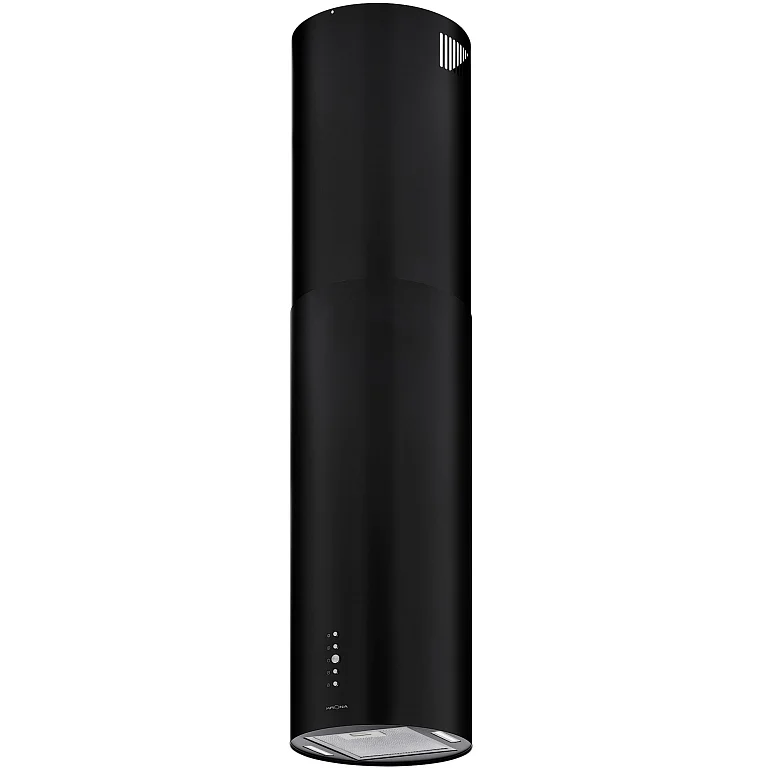 TINA ISOLA 350 BLACK 3P