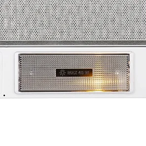 Kamilla 6002DN IX