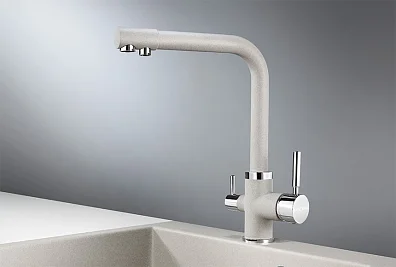 BRUNNEN H315 1 GRAY