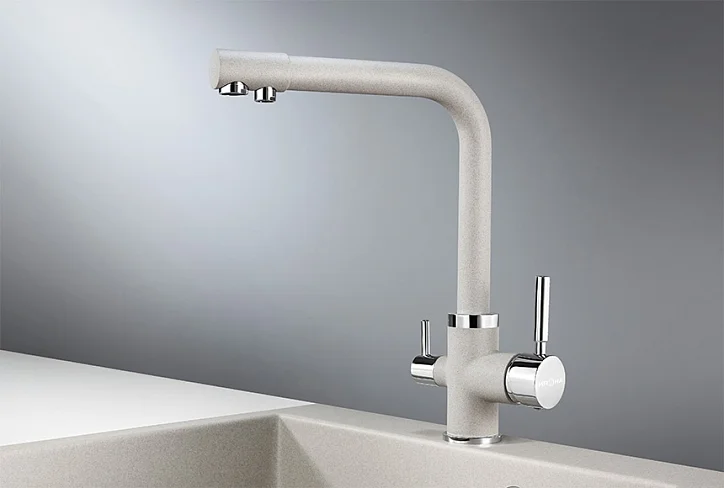 BRUNNEN H315 1