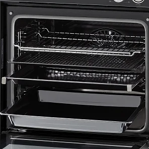 NEBULA steam 60 BL