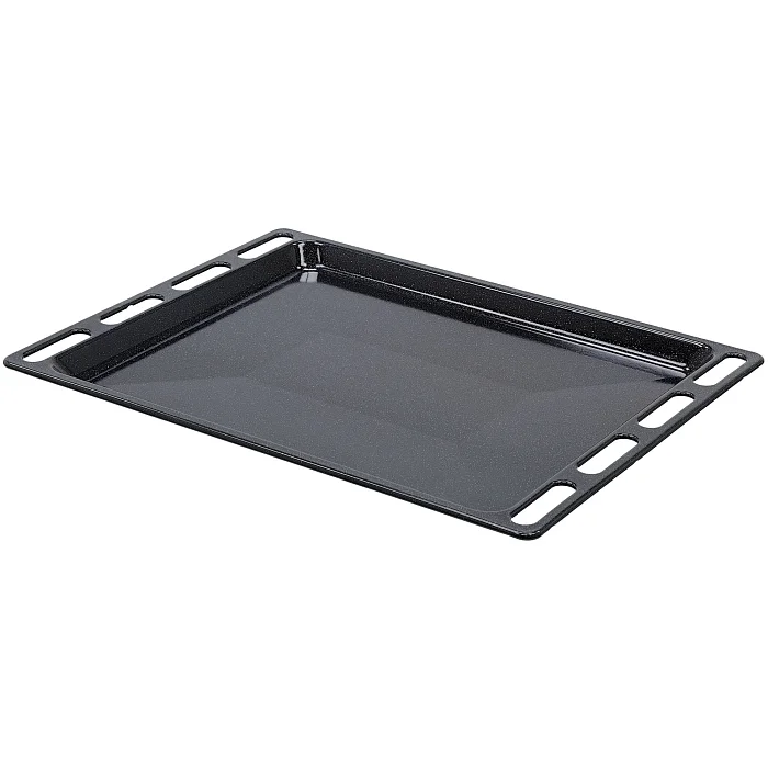 ONYX 60H