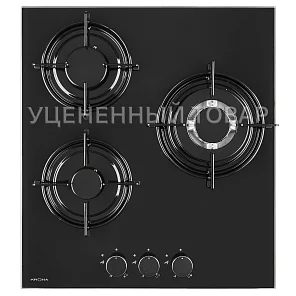 CORTESIA 45 BL (уцененный товар)