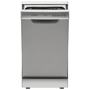 RIVA 45 FS METALLIC