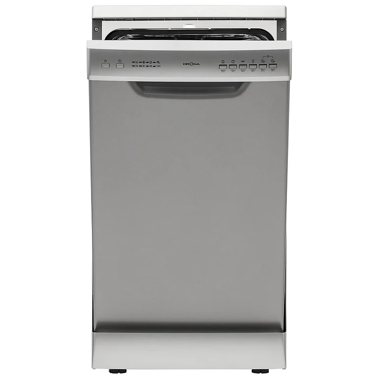 RIVA 45 FS METALLIC