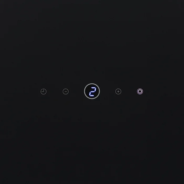 AURA 600