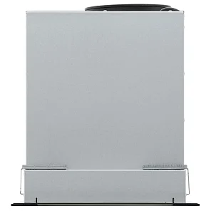 SELINA 900 GLASS BLACK S