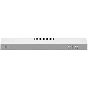 JILLIAN 600 inox PB