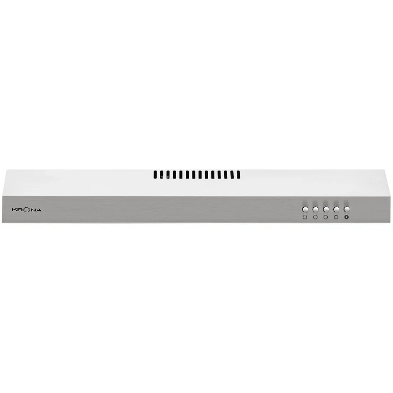 JILLIAN 600 inox PB
