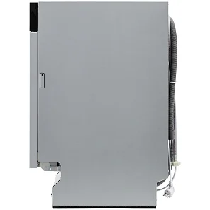 BRENTA 45 BI