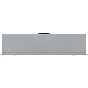 SINTIA 900 INOX S