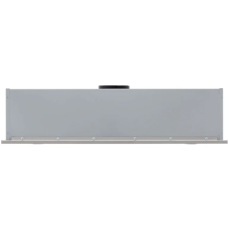 SINTIA 900 INOX S