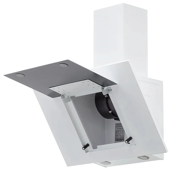 FIONA E 600