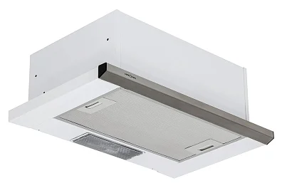 ARYA 500 inox PB
