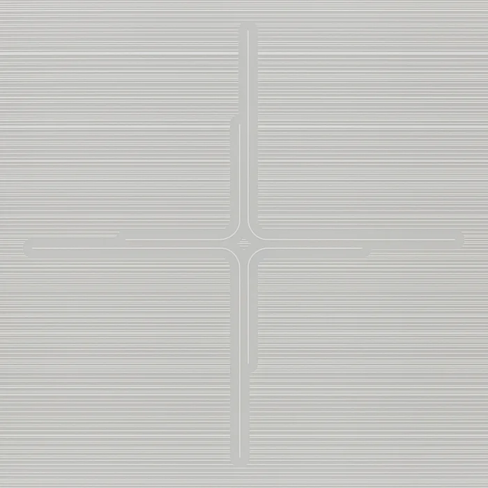 GENESIS max 45