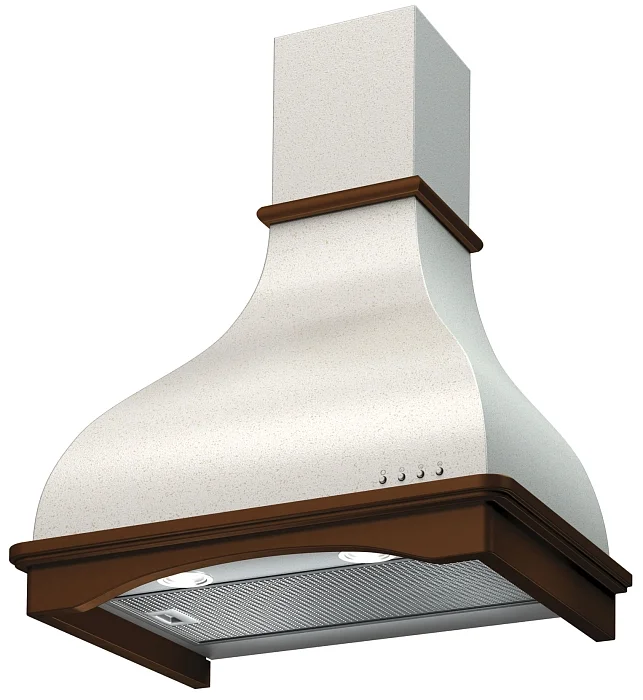 ADELIA CPB 600