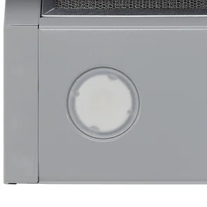 VEREIN I 600 WHITE S